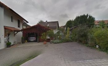 Yoga - Der Weg in unsere Mitte