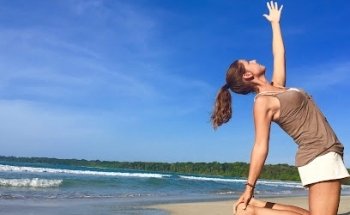 Balanceyourself Yoga und Schwangerschaftsyoga