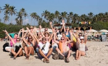 Madhukar - Enlighten Life