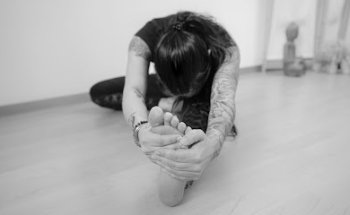 Passion Yoga - Dein online Yogastudio
