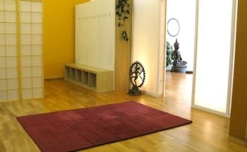 Yoga Zentrum Malters