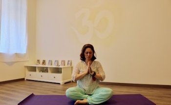 Yogaschule Sattva Basel
