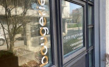 bougerie bewegung körper leben