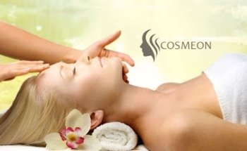 Cosmeon,Wellness für Körper,Geist und Seele