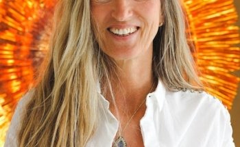 Ayurveda Nicole Stefanie Ciaranfi