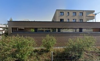 Dr. med. Rohrbach Simone