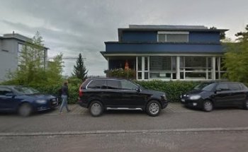 Yogaschule Maya Naldi