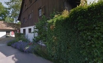 Yogaschule Romy Brosi GmbH