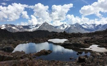 Bodensee Yoga & Coaching