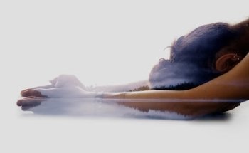 Un Corps Living / Oron-La-Ville