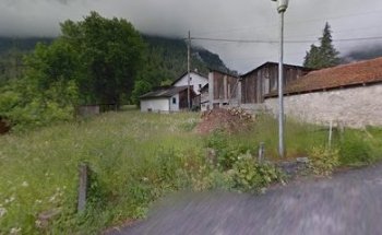 Tsering - Langes Leben, Praxis für Naturheilkunde und tibetisches Heilyoga in Susten/Leuk