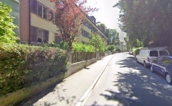 Freerebel Yoga-Studio-Coaching-Academy