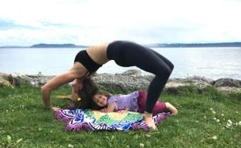 Uganayoga