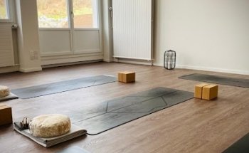 fit für YOGA