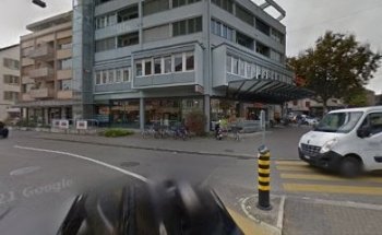 PHYSIONARA - Jessica Goy Physiotherapie