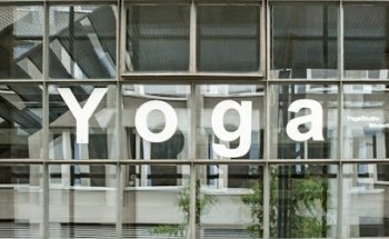 YogaStudio und -Therapie Winterthur