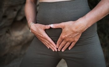 Sama Yoga by Seraina Drabe