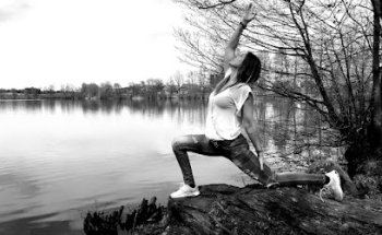 YOGA-THA | Tatjana Bucher