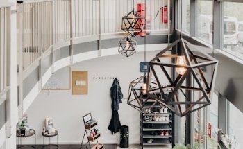 Le Duplex - Danse & Bien-Être