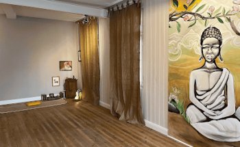 Schule für Bewusstsein