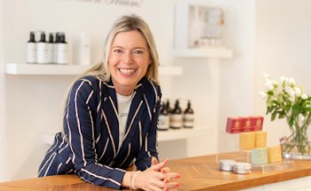 Sois Belle Kosmetik????‍♀️ Yoga &Concept Store ????‍♀️????‍♀️