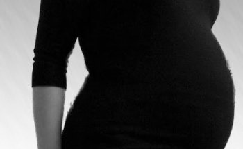 La Poussière D'étoiles