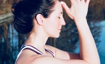 Breathe Yoga, Birth & Beyond