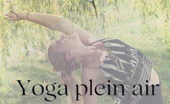 Les Libellules Intuitives