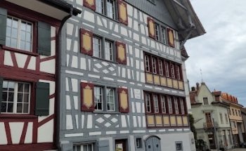 Studio für Fusspflege und Yogatherapie