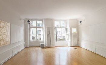 Integratives Yoga und Tantra