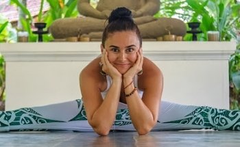 ZenFitGourmet Ceylan