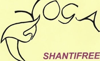 Yoga Shantifree