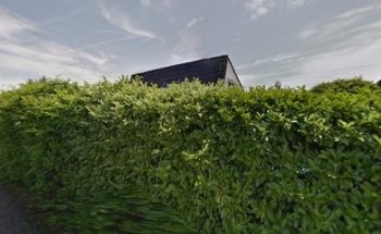 Course & Academy Yoga - Giez