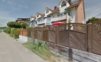 mANdala gOLd by Anjulie Olivia