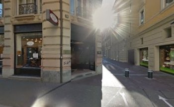 Ohana - Goodlife Academy