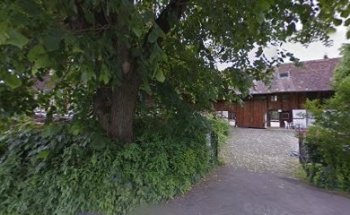 Mrs. Christine Ramseier Yoga