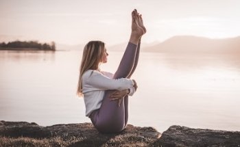 Yoga Estavayer - Juste Yoga -