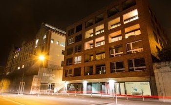 PILATES Studio am Lindberg