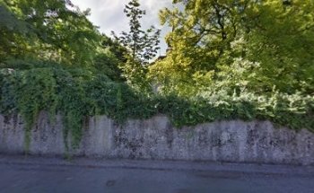 on yoga - Nadja Orfei, Solothurn