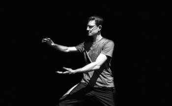 Qiwauwau Qigongschule-Pepe Berger-Stressabbau & Lebensfreude