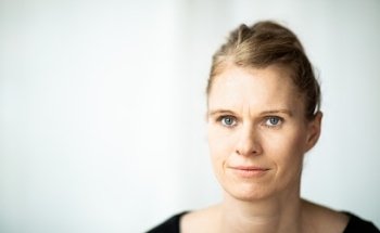 Shiatsu - Yoga - Coaching