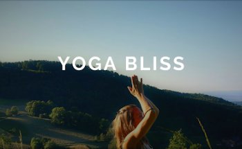 Yoga Bliss Academy Schweiz