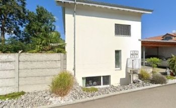 Bewegungsoase Hindelbank