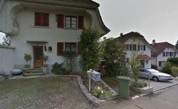 YOGASARA.CH, The Essence of Hatha Yoga