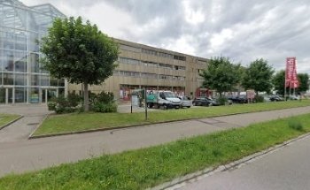 Yogaschule Lina Tedaldi