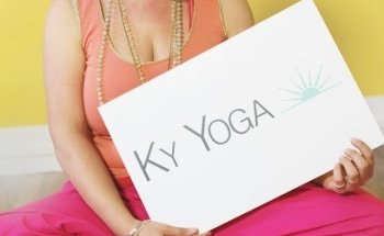 KY Yoga - DAS Yogastudio am Eigerplatz, Bern