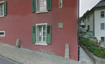 Physiotherapie zum Schützen