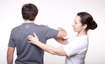 Urvani Yoga & Fitness