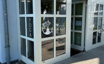 Züri Unterland Yoga + Qi Gong - Watt - Regensdorf - Adlikon