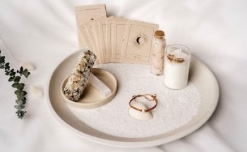 CRIU living & studio